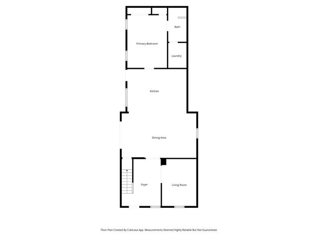 1520 N Broad Street, Mankato, MN 56001