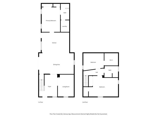 1520 N Broad Street, Mankato, MN 56001