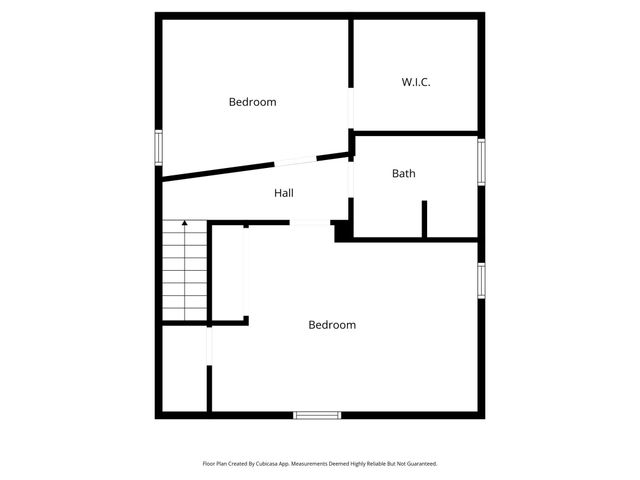1520 N Broad Street, Mankato, MN 56001