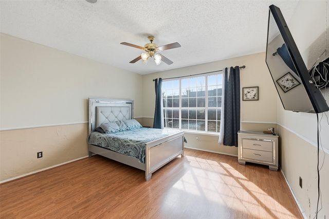 7000 Cadillac Boulevard, Arlington, TX 76016