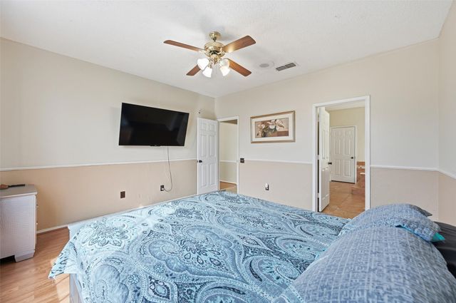 7000 Cadillac Boulevard, Arlington, TX 76016