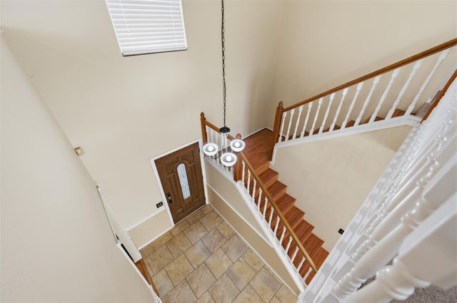 7000 Cadillac Boulevard, Arlington, TX 76016