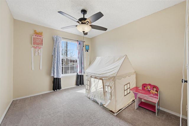 7000 Cadillac Boulevard, Arlington, TX 76016