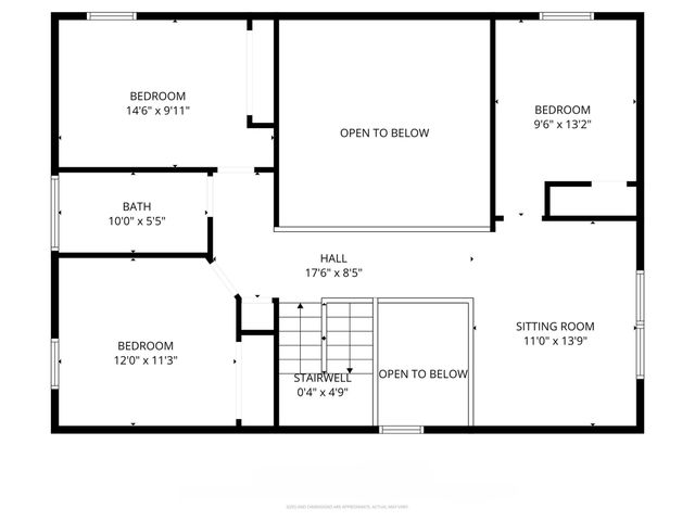 7000 Cadillac Boulevard, Arlington, TX 76016