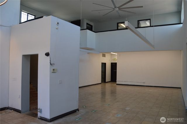 3502 S 74th Street, Tacoma, WA 98409