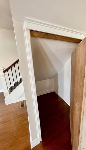 40 Harding Rd, Leoma, TN 38468