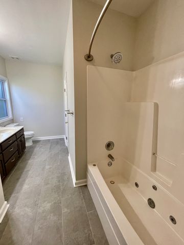 40 Harding Rd, Leoma, TN 38468