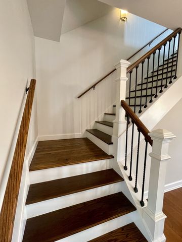 40 Harding Rd, Leoma, TN 38468