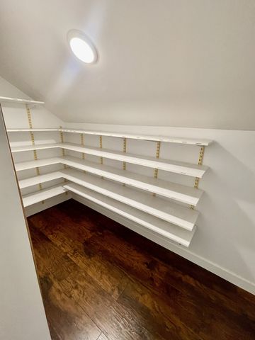 40 Harding Rd, Leoma, TN 38468