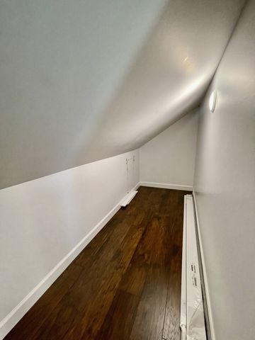 40 Harding Rd, Leoma, TN 38468