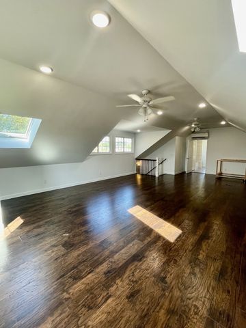 40 Harding Rd, Leoma, TN 38468