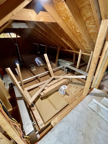 40 Harding Rd, Leoma, TN 38468