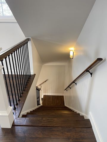 40 Harding Rd, Leoma, TN 38468