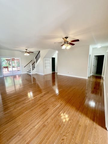 40 Harding Rd, Leoma, TN 38468