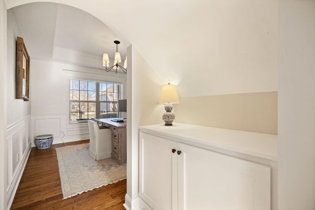 2402 Patchen Wilkes Drive, Lexington, KY 40509