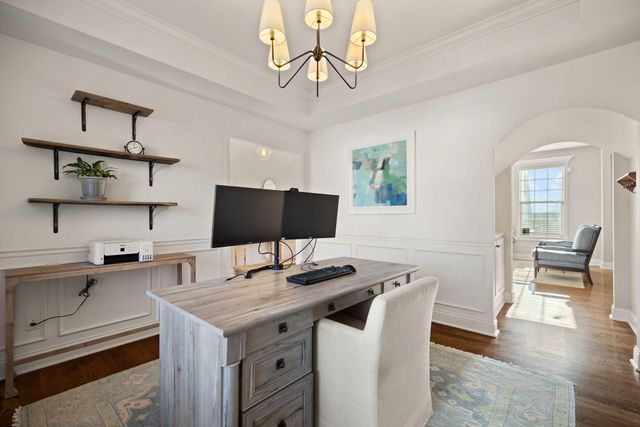 2402 Patchen Wilkes Drive, Lexington, KY 40509