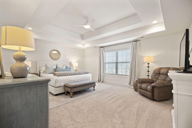 2402 Patchen Wilkes Drive, Lexington, KY 40509