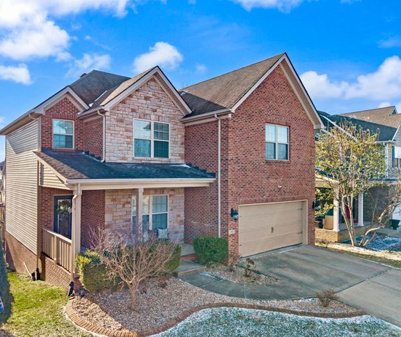 2402 Patchen Wilkes Drive, Lexington, KY 40509