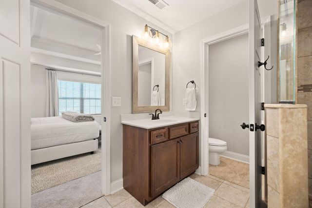 2402 Patchen Wilkes Drive, Lexington, KY 40509