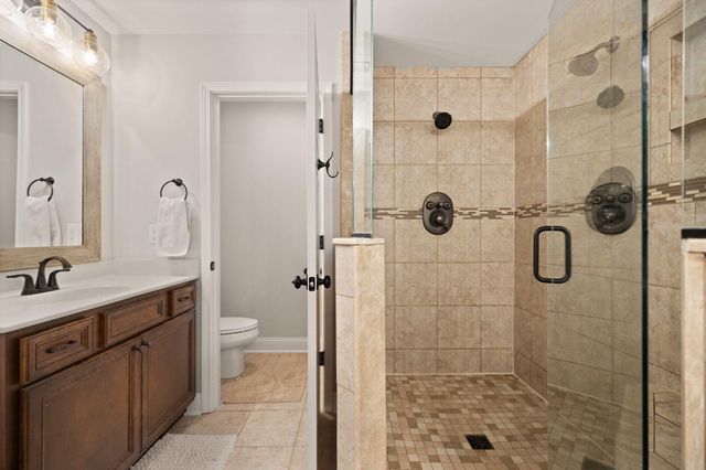 2402 Patchen Wilkes Drive, Lexington, KY 40509