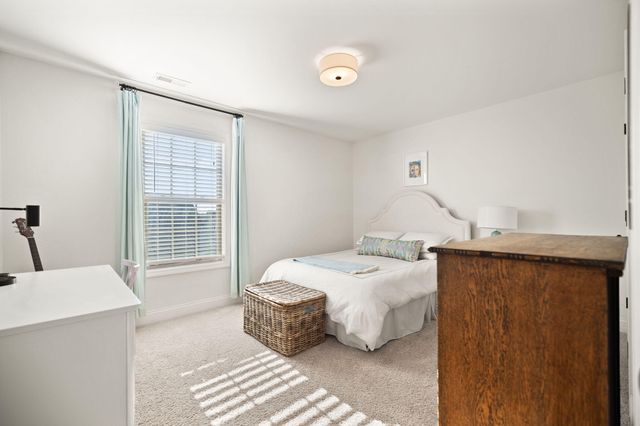 2402 Patchen Wilkes Drive, Lexington, KY 40509