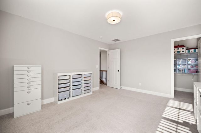 2402 Patchen Wilkes Drive, Lexington, KY 40509