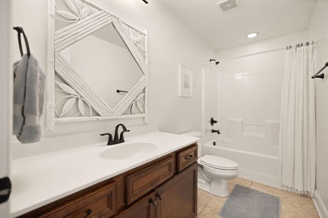 2402 Patchen Wilkes Drive, Lexington, KY 40509