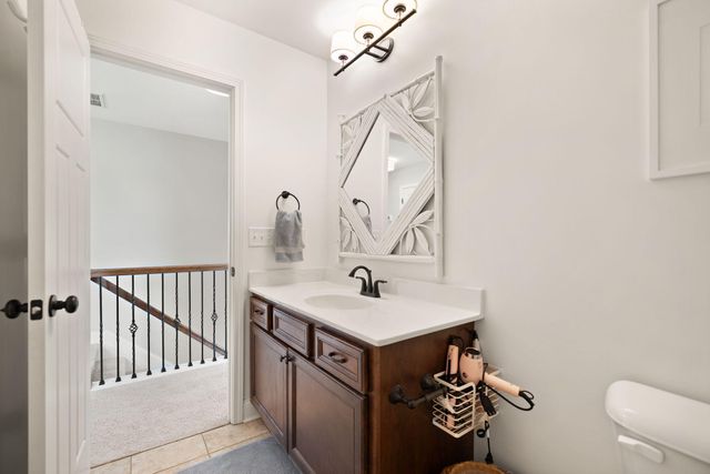 2402 Patchen Wilkes Drive, Lexington, KY 40509