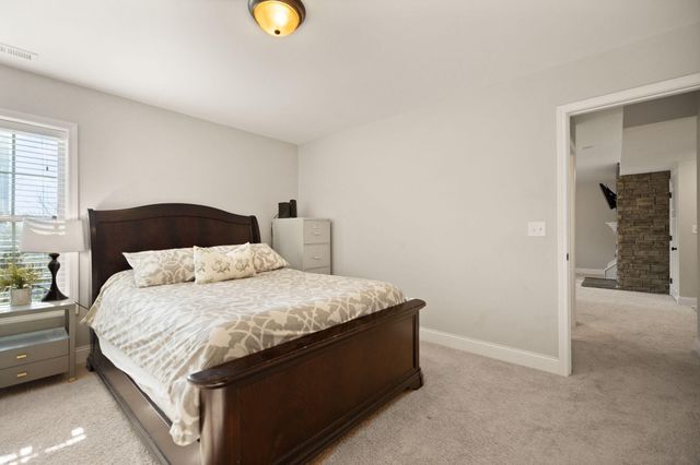 2402 Patchen Wilkes Drive, Lexington, KY 40509