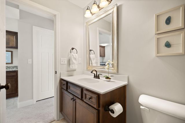 2402 Patchen Wilkes Drive, Lexington, KY 40509