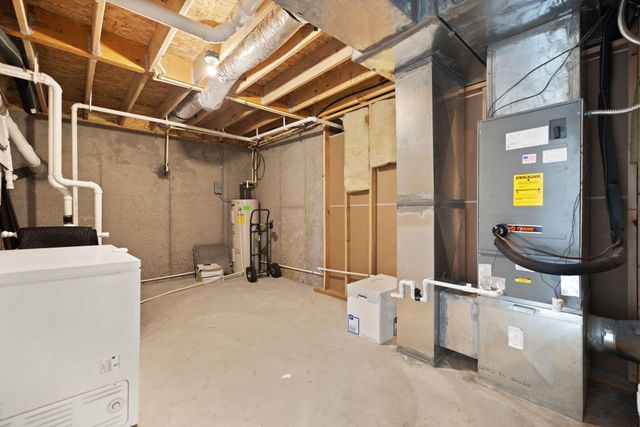 2402 Patchen Wilkes Drive, Lexington, KY 40509