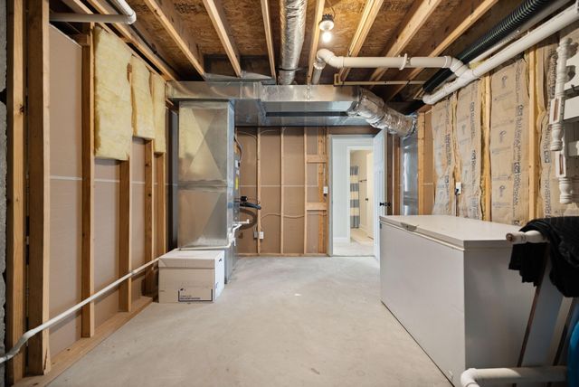 2402 Patchen Wilkes Drive, Lexington, KY 40509