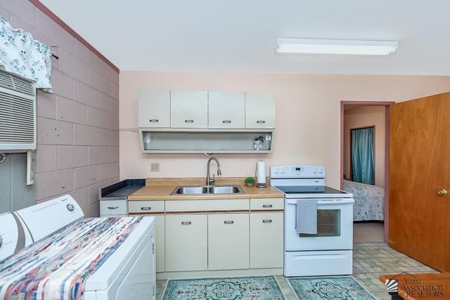 29433 E San Jose Ave, Wellton, AZ 85356