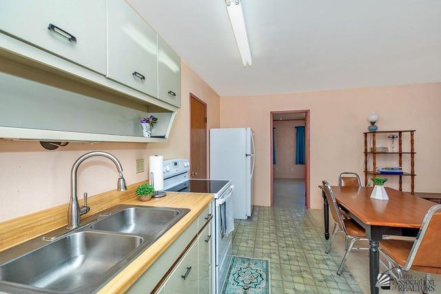 29433 E San Jose Ave, Wellton, AZ 85356