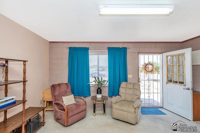 29433 E San Jose Ave, Wellton, AZ 85356