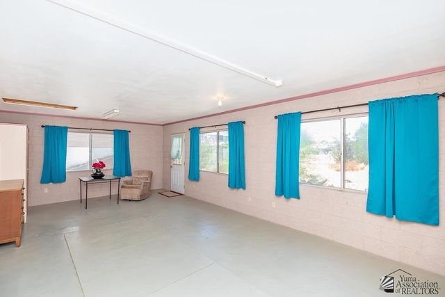 29433 E San Jose Ave, Wellton, AZ 85356