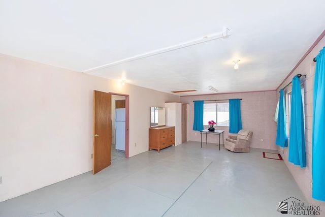 29433 E San Jose Ave, Wellton, AZ 85356