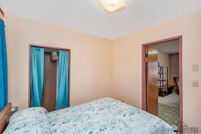 29433 E San Jose Ave, Wellton, AZ 85356