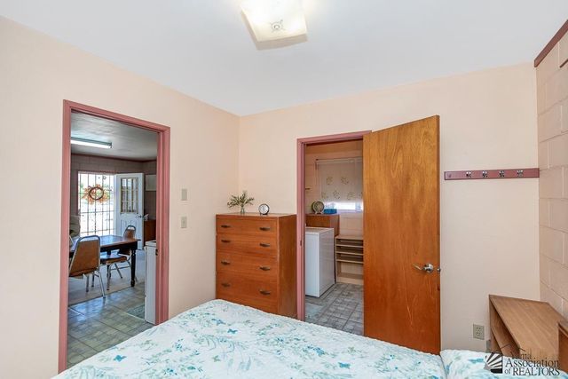 29433 E San Jose Ave, Wellton, AZ 85356