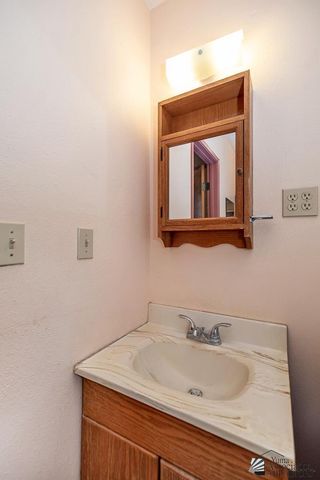 29433 E San Jose Ave, Wellton, AZ 85356