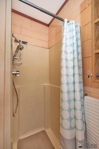 29433 E San Jose Ave, Wellton, AZ 85356