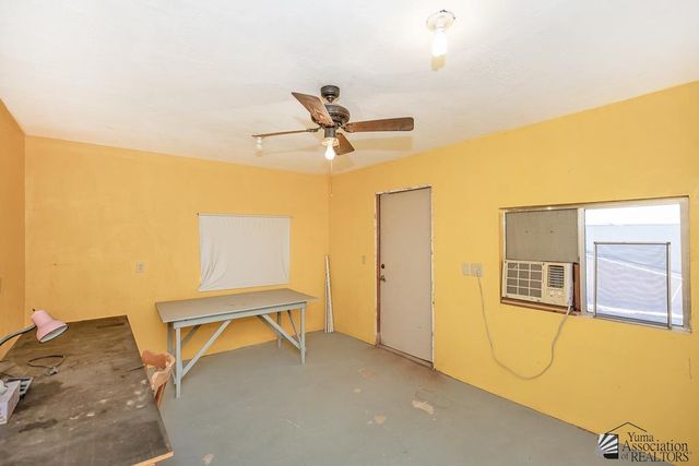 29433 E San Jose Ave, Wellton, AZ 85356