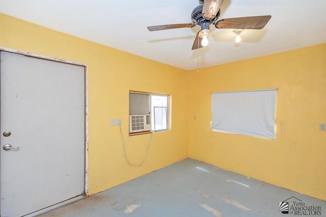 29433 E San Jose Ave, Wellton, AZ 85356