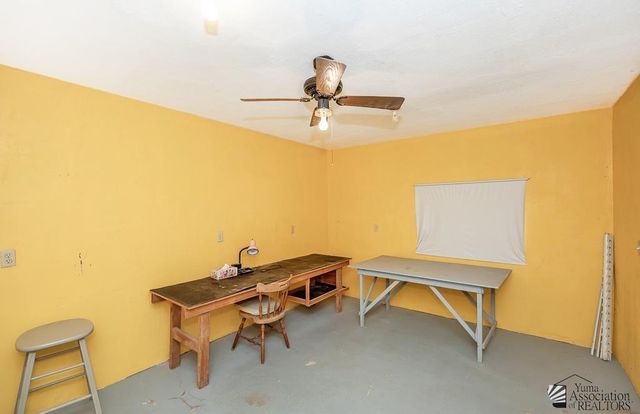 29433 E San Jose Ave, Wellton, AZ 85356