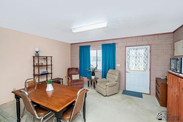 29433 E San Jose Ave, Wellton, AZ 85356