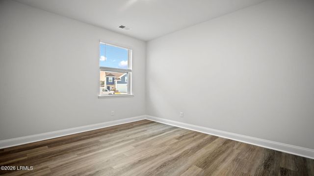 55 Pollen Drive, Ridgeland, SC 29936