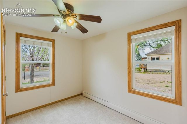 2219 Hagerman Street, Colorado Springs, CO 80904