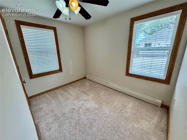 2219 Hagerman Street, Colorado Springs, CO 80904