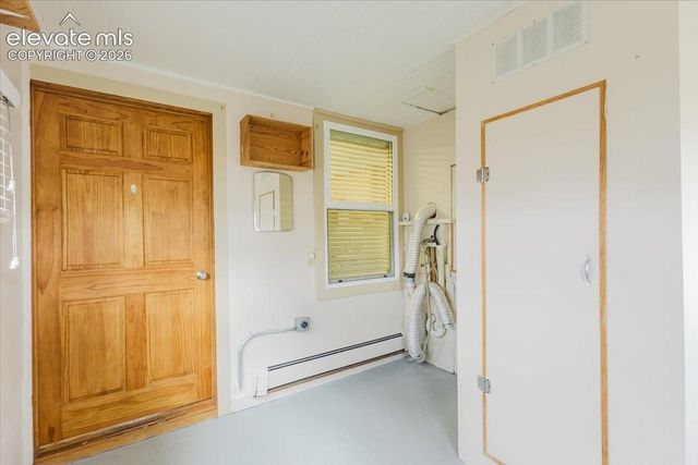 2219 Hagerman Street, Colorado Springs, CO 80904