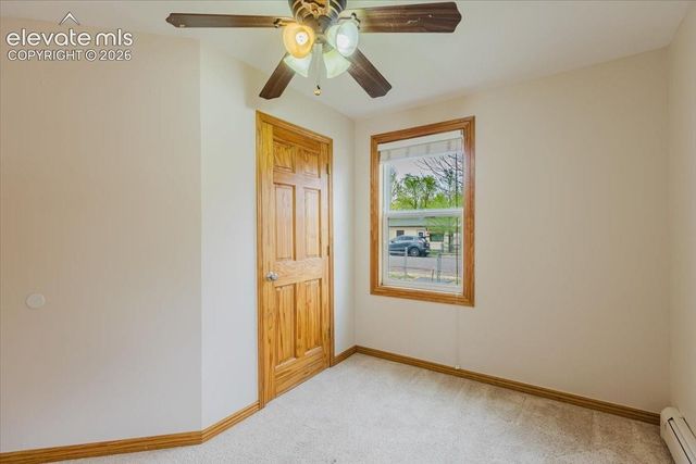 2219 Hagerman Street, Colorado Springs, CO 80904